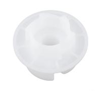 Starter Carrier for FS40 FS50 FS56 FS70 KM56 HL56 HT56 MM56 FC56 FC70 Designed to Maintain Starting System Integrity and Functionality (1pc)