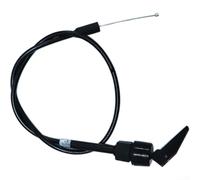 Starter Choke Cable For, For PW50 1981-1987 1990-2015, Pull Cable 26331 01 00