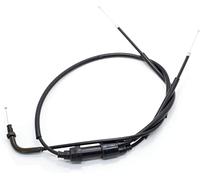 Starter Choke Cable For Honda Shadow ACE Aero Sabre Spirit 1100 VT1100 VT1100C1 VT1100C2 VT1100C3