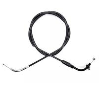 Starter Choke Cable For Suzuki DR650SES DR650SE