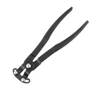 Starter Clamp Pliers - Portable Ear Joint Housings | Shaft Starter Clamp Tool | Automobile Accessories, Non Slip Handle, Tool d