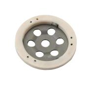 Starter Clutch 13mm Compatible With Scooter BWS50 Aerox50 Axis50 Breeze50 Why Aerox Breeze Bws Neo's Zest 50cc 2T 3VL-15570-00