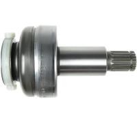 Starter Clutch 19T fits Minelli Bova Renault Trucks MAN Kamaz Scania 060.000.145