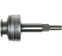 Starter Clutch 21T fits Mercedes Vario MAZ VW Ford Freightliner Sterling Agrale