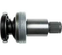 Starter Clutch 22T fits VW Crafter 30-50 Amarok Crafter 30-35 Brand New
