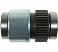 Starter Clutch 35T fits Toyota Komatsu John Deere Caterpillar Hino JCB Case IH
