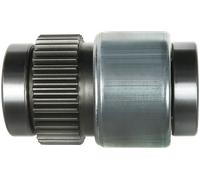 Starter Clutch 35T fits Toyota VW Taro Metrocab Peugeot Astra Iveco Caterpillar