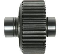 Starter Clutch 41T fits VW Golf Bora Seat Alhambra Audi A3 Ford Galaxy Galaxy MK