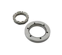 Starter Clutch 98mm For Pia X7 X8 X9 X10 Beverly RST 125i 300i MP3 Carnaby Cruiser Beverly Tourer 300 400 500 8494905