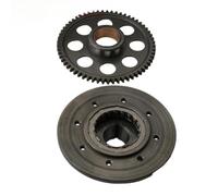 Starter Clutch Assembly 12112343295 For F650ST F650GS F650 ST GS 1993 2000