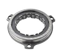 Starter Clutch Assembly Beads 4XV-15570-00-00 Compatible With FZS1000 FZS1000T FZS1000S FZS1S FZ1 YZF R1 R7