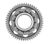 Starter Clutch Assembly Bear Gear For Motorcycle Engine Parts 77240026000 77840020100 Compatible With 250 350 SX F XC F 250SXF XCF