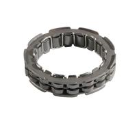 Starter Clutch Assembly Bearing Compatible With ACCESS SHADE SPORT 650 850 EPS Xtreme SPORT 850 LoF EPS 650 OEM ACC 22105 E20 000