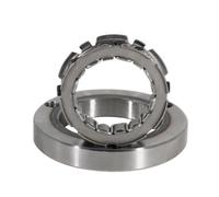 Starter Clutch Assembly Bearing For Access ATV Models AMX 3.20 4.30 SM SX EFI Xtreme 300 Supermoto MAX 5 400 ACC22100E10200