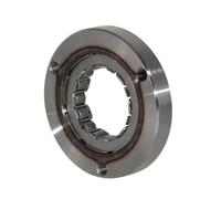 Starter Clutch Assembly Bearing For KVF300 Brute Force 300 2012 2024 SC300 J300 2014 2016 Compatible With OEM13193 Y002
