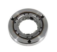 Starter Clutch Assembly Bearing For Trtion ATV Outback 300 400 2X4 4x4 EFI LOF Black Lizard Supermoto Crosser 300