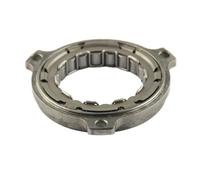 Starter Clutch Assembly Compatible With 325 570 Models Including XP EFI EPS 1204884 Motorcycle