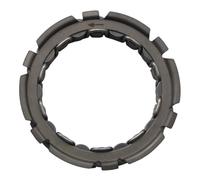 Starter Clutch Assembly Compatible With HD8 HD10 Rro T DPS XT Max 6X6 500 EFI STD 800 Fits Models Using 420659111 Part