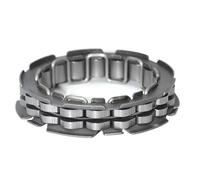 Starter Clutch Assembly Compatible With KFX400 KLX400 KFX KLX 400 DVX400 DVX 400 3445-031