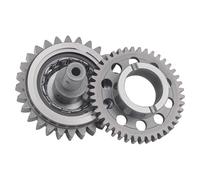 Starter Clutch Assembly Gear Beads Compatible With 800 800RR 2013-2017 1090 1090R 1090RR