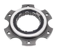 Starter Clutch Assembly Gear Beads Compatible With BRP GS 990 2008-2009 RS RS-S 990 2009-2011 GS990 RS990(Starter Clutch)