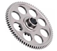 Starter Clutch Assembly Gear Bearing Compatible With 1100 S EV0 Multistrada 1200 SportTouring SuperBike