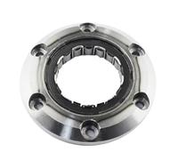 Starter Clutch Assy Beads 13216-1148 42034-1181 Compatible With Automotive Motorcycle Parts KLX250 KL250 KLX250S KLX250SF KLX KL 250 S For Part Number 13216-1148 42034-1181