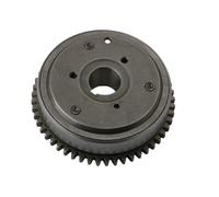 Starter Clutch Assy, For 50cc 4T 2812A-A1A-000