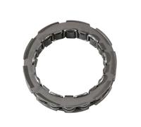 Starter Clutch Bearing 505G174 LU070916 LU022729 160104-102-0000 Compatible With PM 500 650 RM 500-2 RM 650-2