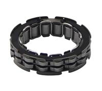 Starter Clutch Bearing 75040026000 76640026000 Compatible With 450 500 EXC-F 690 450 SX-F XC-F