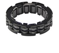 Starter Clutch Bearing 75040026000 Compatible With 701 VITPILEN SUPERMOTO SVARTPILEN FC 450 Rockstar Edition Models