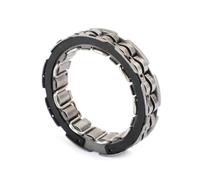 Starter Clutch Bearing 800087289 For Flywheel Compatible With TE TC TXC SMR 250 310 450 510