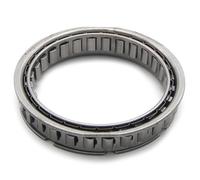 Starter Clutch Bearing Compatible With LS650 S40 ST400V LS400F LS400U LS400P NK41 DR650 DR650RE