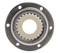 Starter Clutch Compatible With Automotive Motorcycle Parts HiSUN UTV ATV 400 YS400 MSU400 MSU HS 400 MASSIMO BENNCHE