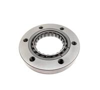 Starter Clutch Compatible With Linh-ai ATVs Parts 260cc 300cc 400cc 500cc 23706 For 4x4 ATV UTV Parts And Accessories