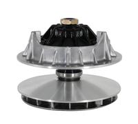 Starter Clutch Compatible With ODES 100 Raider Assailant X2 X4 D2 ATV 2015 To 2022 Fits OEM Part Number 21050811000