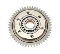 Starter Clutch Compatible With Various 260cc To 400cc ATV Models Including 250cc