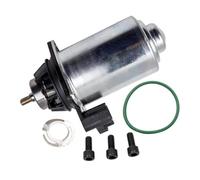 Starter Clutch Control Actuator For Toyota For Auris For Corolla For Verso For Yaris 1ZR-FE-Starter Motor Replacement (31363-12040, 31363-12010) Engines