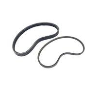 Starter & Clutch Drive Belt For G2 For G8 For G9 For G11 For G14 For G16 For G22 Transmission Belt