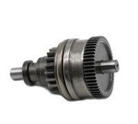 Starter Clutch Drive Compatible With 770cc 639cc 640cc 951cc TS640 TS770 LRV XP
