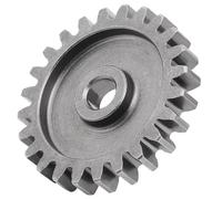 Starter Clutch Drive Idle Gear Compatible With F650 F650CS F650GS F650ST G650 Xchallenge Xcountry Xmoto