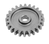 Starter Clutch Drive Idle Gear Compatible With F650CS F650GS F650ST G650 Xchallenge Xcountry Xmoto