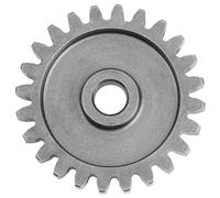 Starter Clutch Drive Idle Gear Compatible With F650CS F650GS F650ST G650 Xchallenge Xcountry Xmoto Motorcycle Parts Replacement Accessories