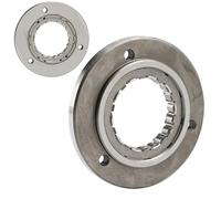 Starter Clutch For Can Am Traxter Defender HD7 HD8 HD9 HD10 MAX PRO 2020-2023 2021 2022