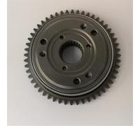 Starter Clutch for Stream 125 WH125 / KEEWAY ARN RY8 F-ACT MATRIX 125 150 Cityblade 125 QJ153QMI-3 QJ158QMJ accessories