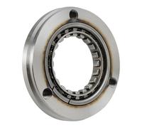 Starter Clutch For SYM GTS 250 E2 E3 EVO 300 EFI GTS300i ABS 2812A-HMA-000