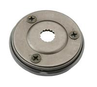 Starter Clutch For X125 YP125E125 XN125 D125 125 YFM125A 125 50M-15570-01