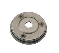 Starter Clutch For Y XC125 YP125E S125 XN125 D125 T125 YFM125A G125 50M-15570-01