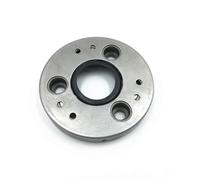 Starter Clutch Free Run One Way Compatible With Virago XV535 1983-1996