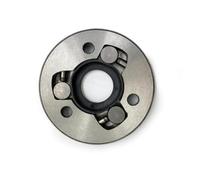 Starter Clutch Free Run One Way For Roketa 250cc JS250 250 ATV Quad FG-830000-0 Fits Virago XV535